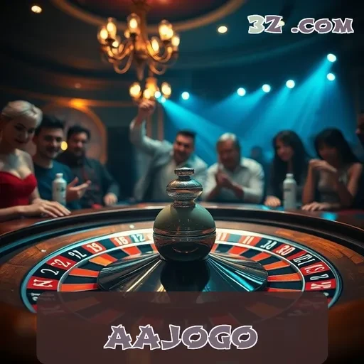 Bônus Fantásticos no aajogo: Torne-se um Expert em Benefícios