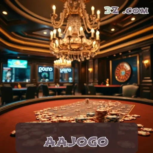 Experiências Incomparáveis em Esporte no aajogo para Você