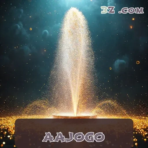 Recursos VIP do aajogo: Mergulhe em Aventuras Exclusivas