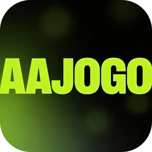 aajogo
