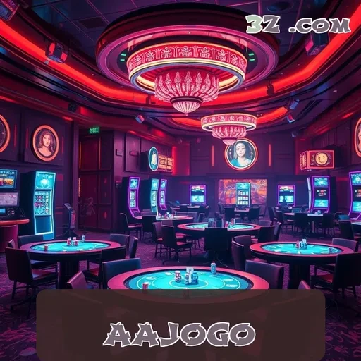 Explore os Benefícios da Seção Paga do aajogo